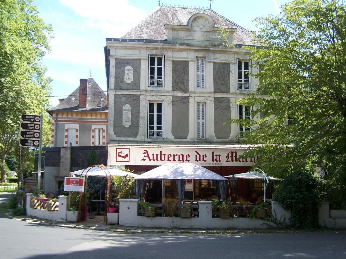 ארנק-פומפדור Auberge De La Marquise מראה חיצוני תמונה